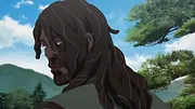 Yasuke