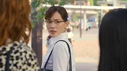 義母と娘のブルース