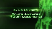 Bones