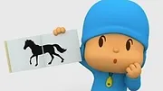 Pocoyo