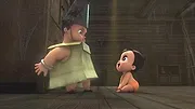 Bheem Bam Boum