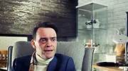 Magnus S1 E2