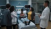 Good Doctor S6 E17
