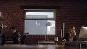 Toi, moi et elle