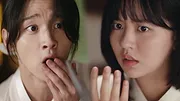 The Tale of Nokdu