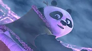 Kung Fu Panda : Les Pattes du Destin S2 E3
