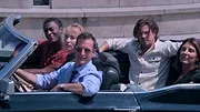 Leverage: Redemption S1 E14
