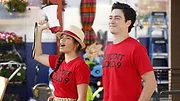 Superstore S2 E2