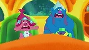 Trolls : en avant la musique !