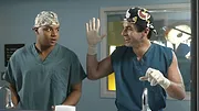 Scrubs S3 E18