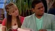 La Vie de Croisière de Zack et Cody