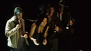 Sydney Fox, l'aventurière S2 E8