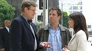NCIS : Enquêtes spéciales