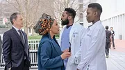 The Resident S2 E15