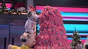 Sugar Rush : Noël