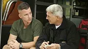 NCIS : Enquêtes spéciales