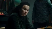 Mocro Maffia S4 E2