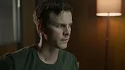 Le Jeune Wallander