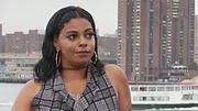 Catfish : Fausse identité