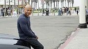 NCIS : Los Angeles S4 E2