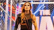 WWE Raw Top 10