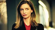 Ally McBeal