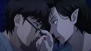 Vavam Vampire