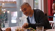 Les tribulations culinaires de Phil