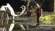 Scorpion S3 E10