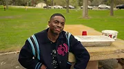 The Vince Staples Show
