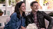 Brooklyn Nine-Nine