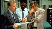 Columbo S10 E9