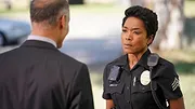 9-1-1 S2 E5