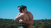 Élite