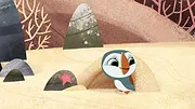 Puffin Rock