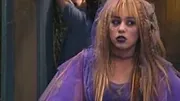 Hannah Montana