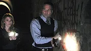 New York Section Criminelle S4 E10