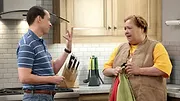 Mon oncle Charlie S12 E2