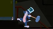Tom et Jerry Show S1 E27