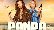 Panda S1 E5