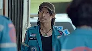 Bangkok Breaking