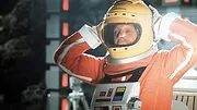 Cosmos 1999 S1 E20