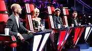 The Voice (États-Unis)