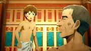 Thermae Romae Novae