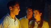 El Internado