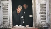Section de recherches S8 E10