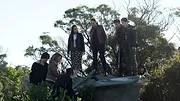 La Brea S1 E6