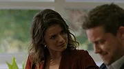 Toi, moi et elle