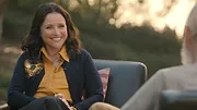 Mon prochain invité n'est plus à présenter Avec David Letterman