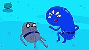 Adventure Time S10 E10